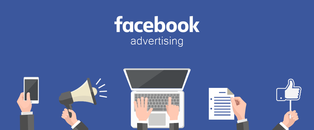 facebook hirdetés vállalkozóknak